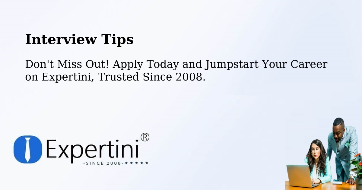 Interview Tips & Techniques for Job Seekers – Gravataí - Gravataí, Brazil Jobs Expertini